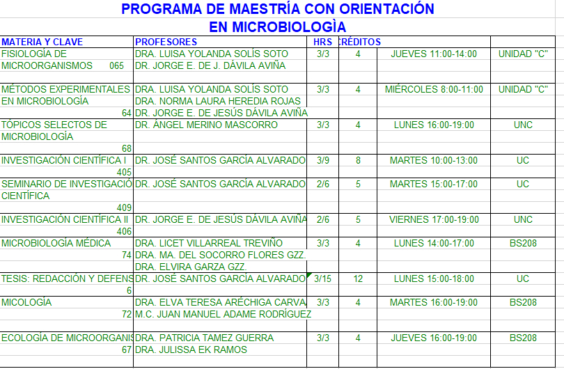 pos ad2019 1
