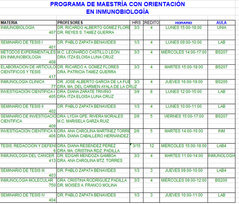 pos ad2019 1