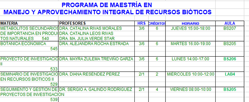 pos ad2019 1