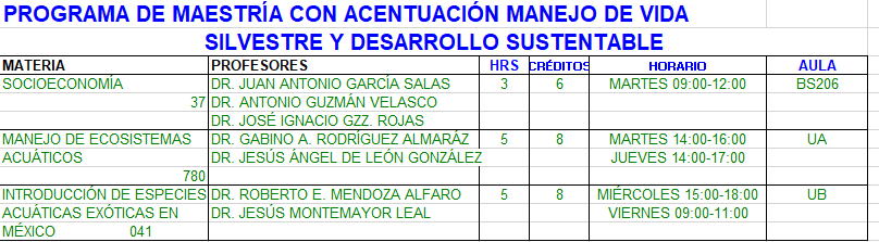 pos ad2019 1