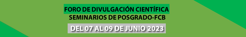seminarios jun 2023
