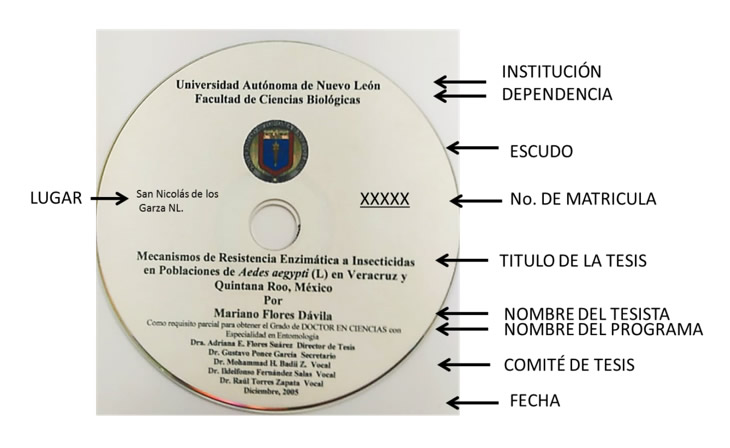 tesis_posgrado_2019.jpg