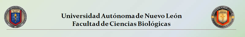 FCB UANL