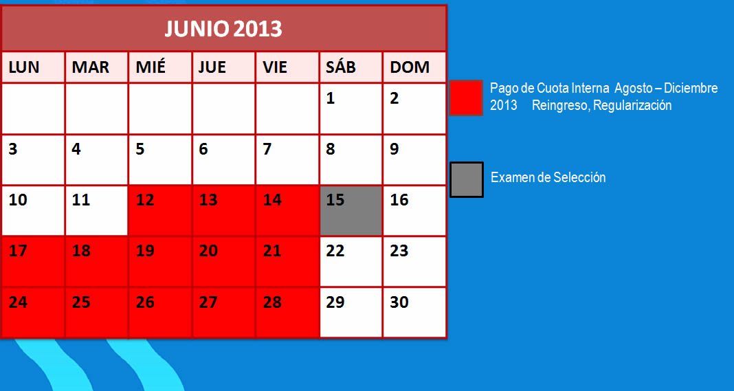 Junio