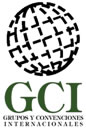 GCI