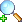 ZOOM + EN LA IMAGEN