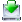 Descargar la imagen original (1.61 MB)